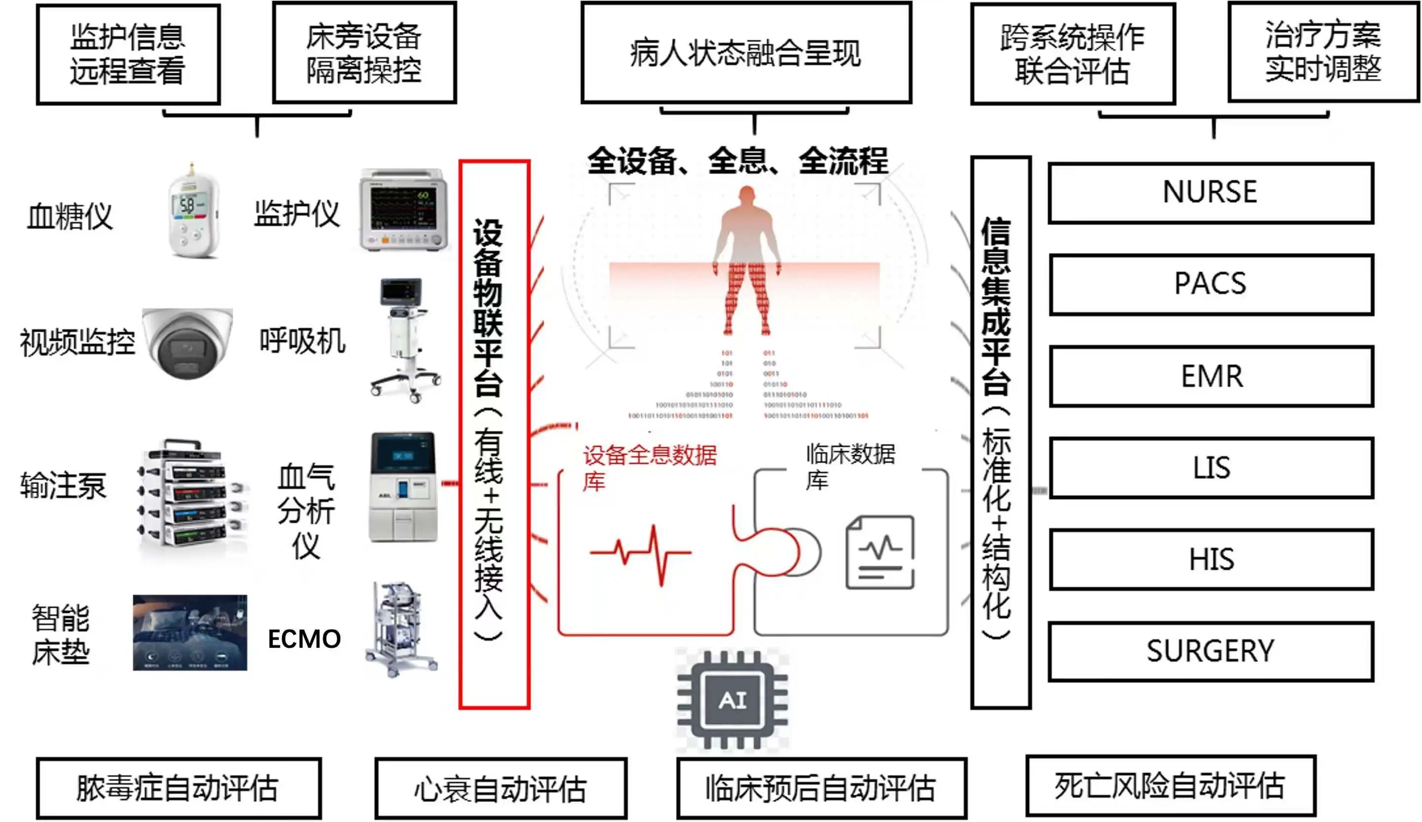 微信圖片_20250509153249.jpg 微信圖片_20250509153249.jpg