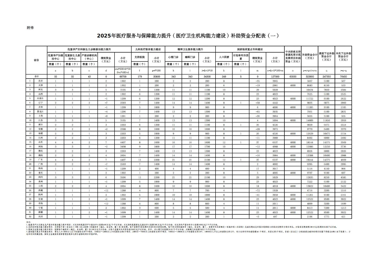微信圖片_20250515095618.jpg 微信圖片_20250515095618.jpg