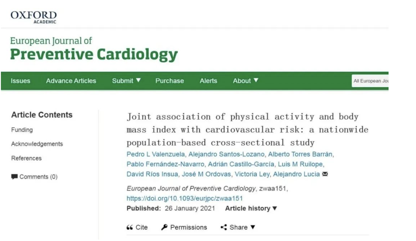 微信圖片_20250619225854.png 微信圖片_20250619225854.png