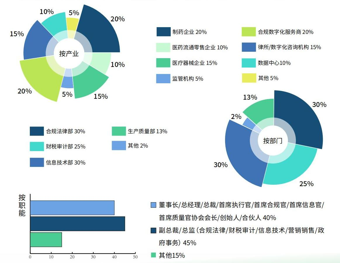 圖片4.png 圖片4.png