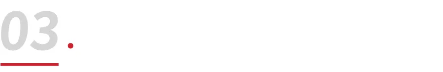 微信圖片_20250618203242.png 微信圖片_20250618203242.png