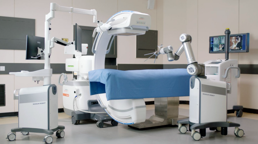 微信圖片_20250618203236.png 微信圖片_20250618203236.png