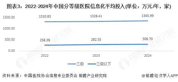 微信圖片_20250603094643.jpg 微信圖片_20250603094643.jpg