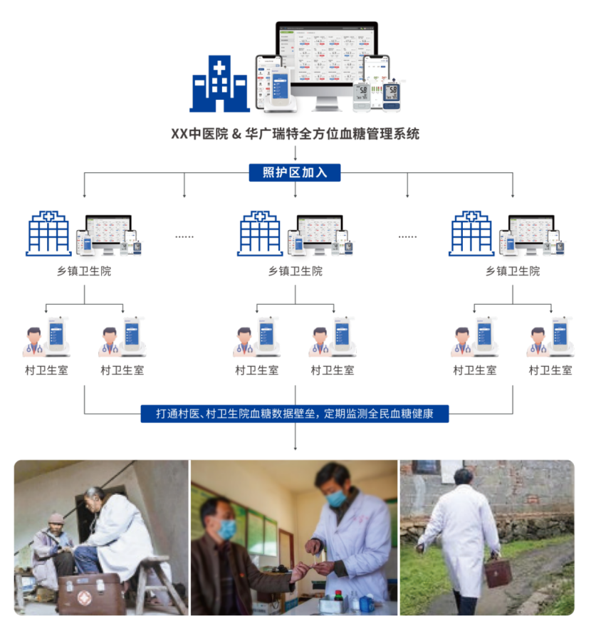 微信圖片_20250629224307.png 微信圖片_20250629224307.png