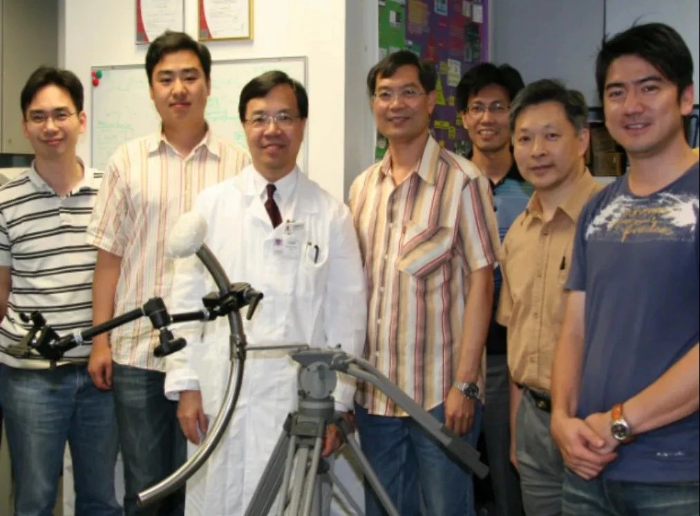 微信圖片_20250618203301.jpg 微信圖片_20250618203301.jpg