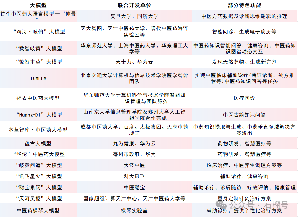 微信圖片_20250610222155.png 微信圖片_20250610222155.png