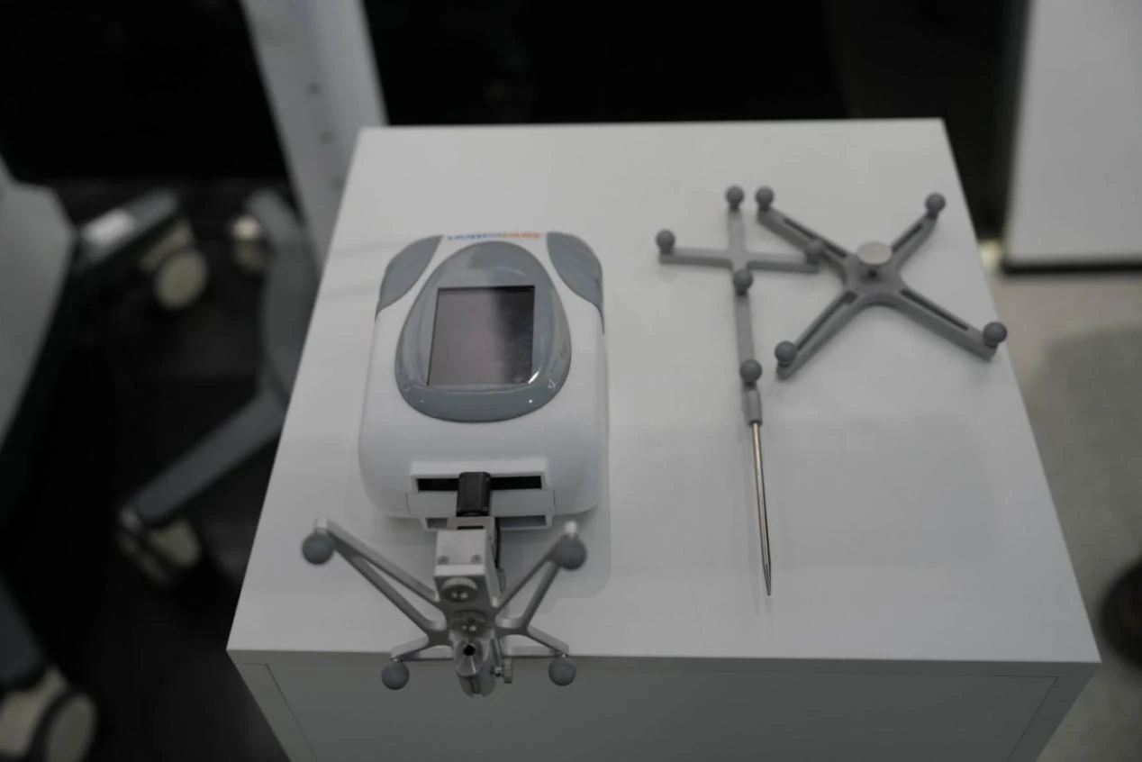 微信圖片_20250629224610.jpg 微信圖片_20250629224610.jpg