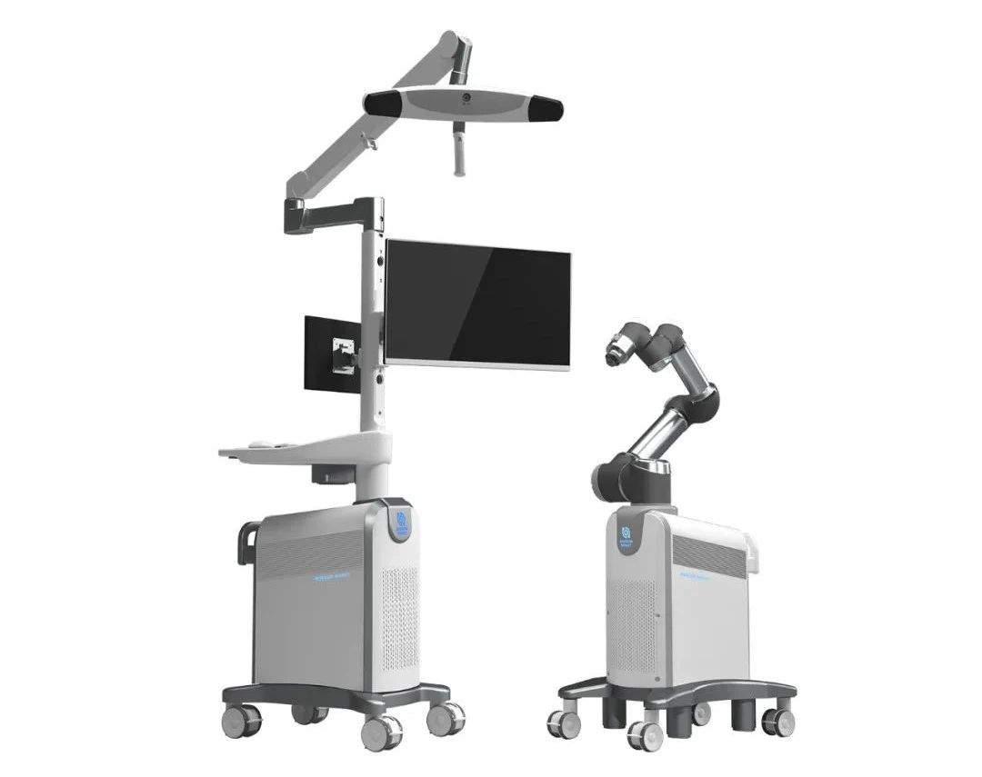 微信圖片_20250618203251.jpg 微信圖片_20250618203251.jpg