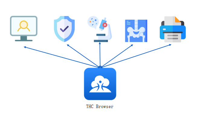 微信圖片_20250625115742.png 微信圖片_20250625115742.png