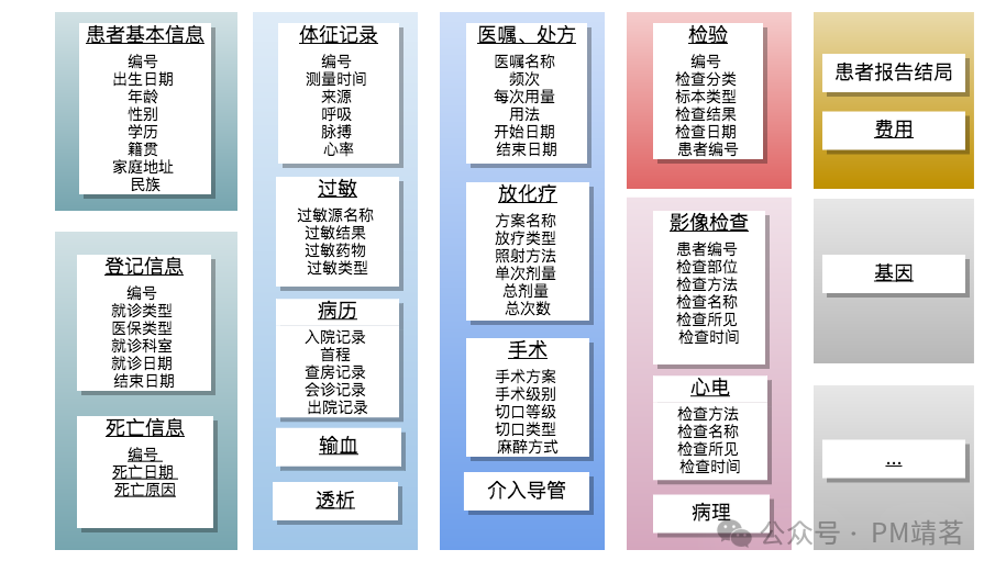 微信圖片_20250608225909.png 微信圖片_20250608225909.png