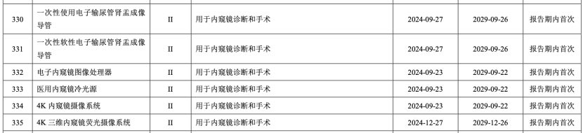 微信圖片_20250604171411.png 微信圖片_20250604171411.png