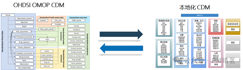 微信圖片_20250608225905.png 微信圖片_20250608225905.png