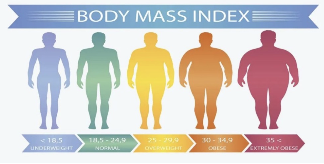 微信圖片_20250619225845.png 微信圖片_20250619225845.png