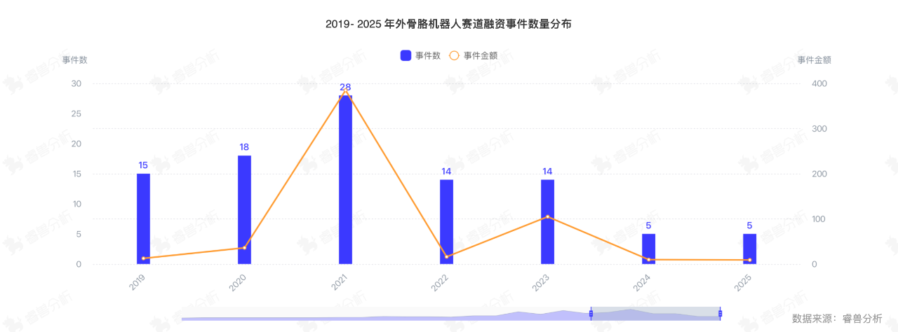 微信圖片_20250618205826.png 微信圖片_20250618205826.png