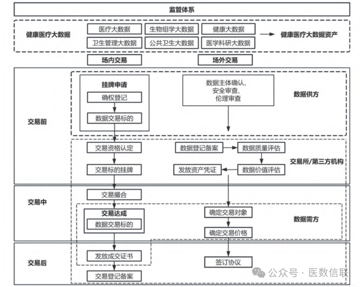 微信圖片_20250629231830.png 微信圖片_20250629231830.png