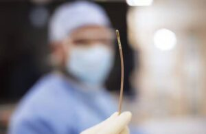 微信圖片_20250617151114.png 微信圖片_20250617151114.png