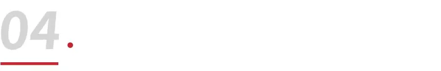 微信圖片_20250618203248.png 微信圖片_20250618203248.png