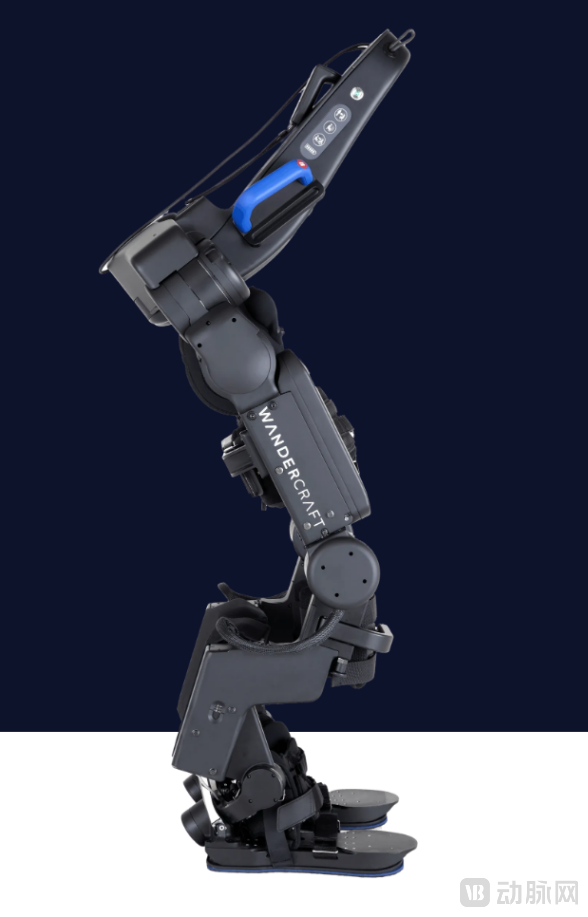 微信圖片_20250720225646.png 微信圖片_20250720225646.png