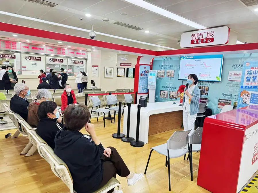 微信圖片_20250727231822.jpg 微信圖片_20250727231822.jpg