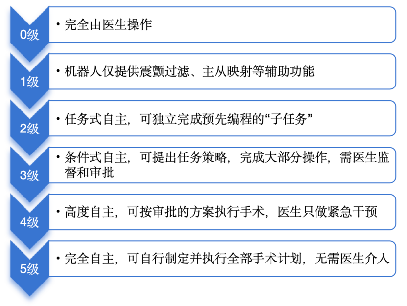 微信圖片_20250718122104.png 微信圖片_20250718122104.png