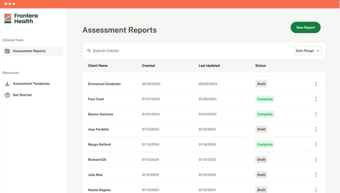 微信圖片_20250701095452.png 微信圖片_20250701095452.png