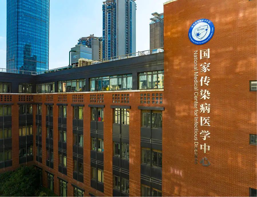 微信圖片_20250716153749.jpg 微信圖片_20250716153749.jpg