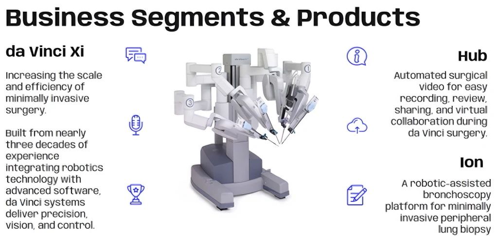 微信圖片_20250721194122.jpg 微信圖片_20250721194122.jpg