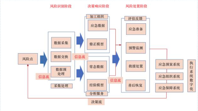 微信圖片_20250720223123.png 微信圖片_20250720223123.png