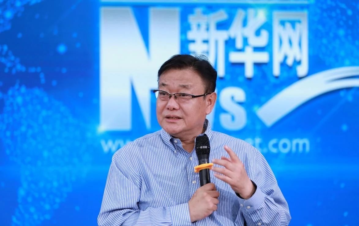 微信圖片_20250729225805.jpg 微信圖片_20250729225805.jpg