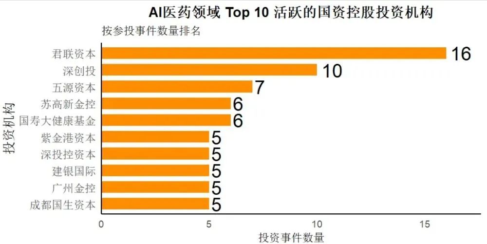 微信圖片_20250723232421.jpg 微信圖片_20250723232421.jpg