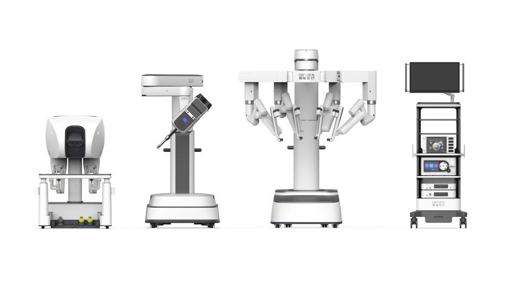 微信圖片_20250723234651.png 微信圖片_20250723234651.png