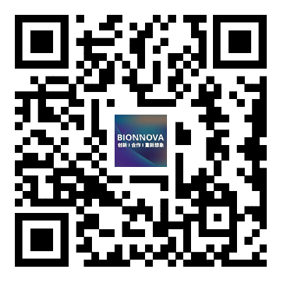 微信圖片_20250707154950.png 微信圖片_20250707154950.png