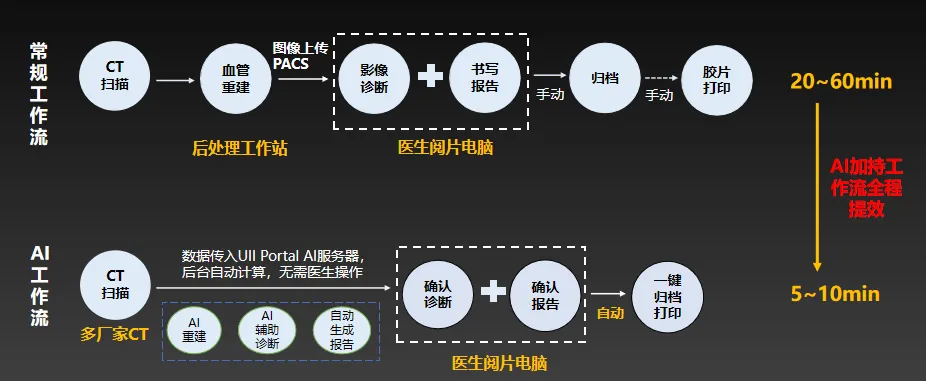 微信圖片_2025072411072.jpg 微信圖片_2025072411072.jpg