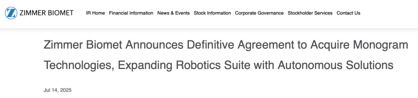 微信圖片_20250718122101.png 微信圖片_20250718122101.png