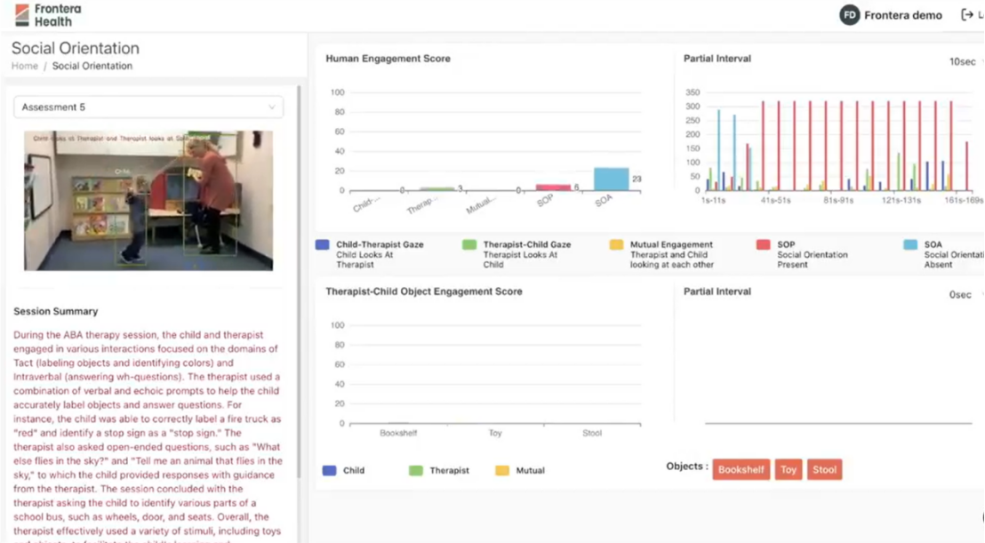 微信圖片_20250701095449.png 微信圖片_20250701095449.png