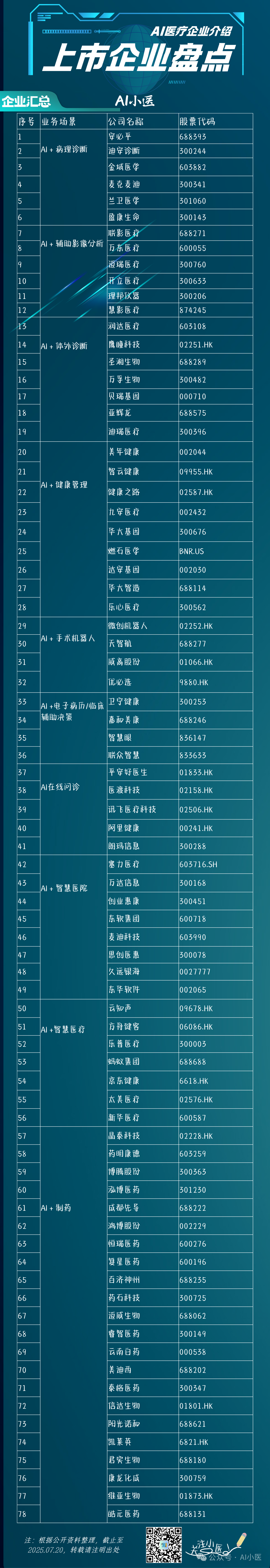 微信圖片_20250721110900.png 微信圖片_20250721110900.png