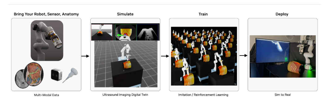 微信圖片_20250721113453.png 微信圖片_20250721113453.png