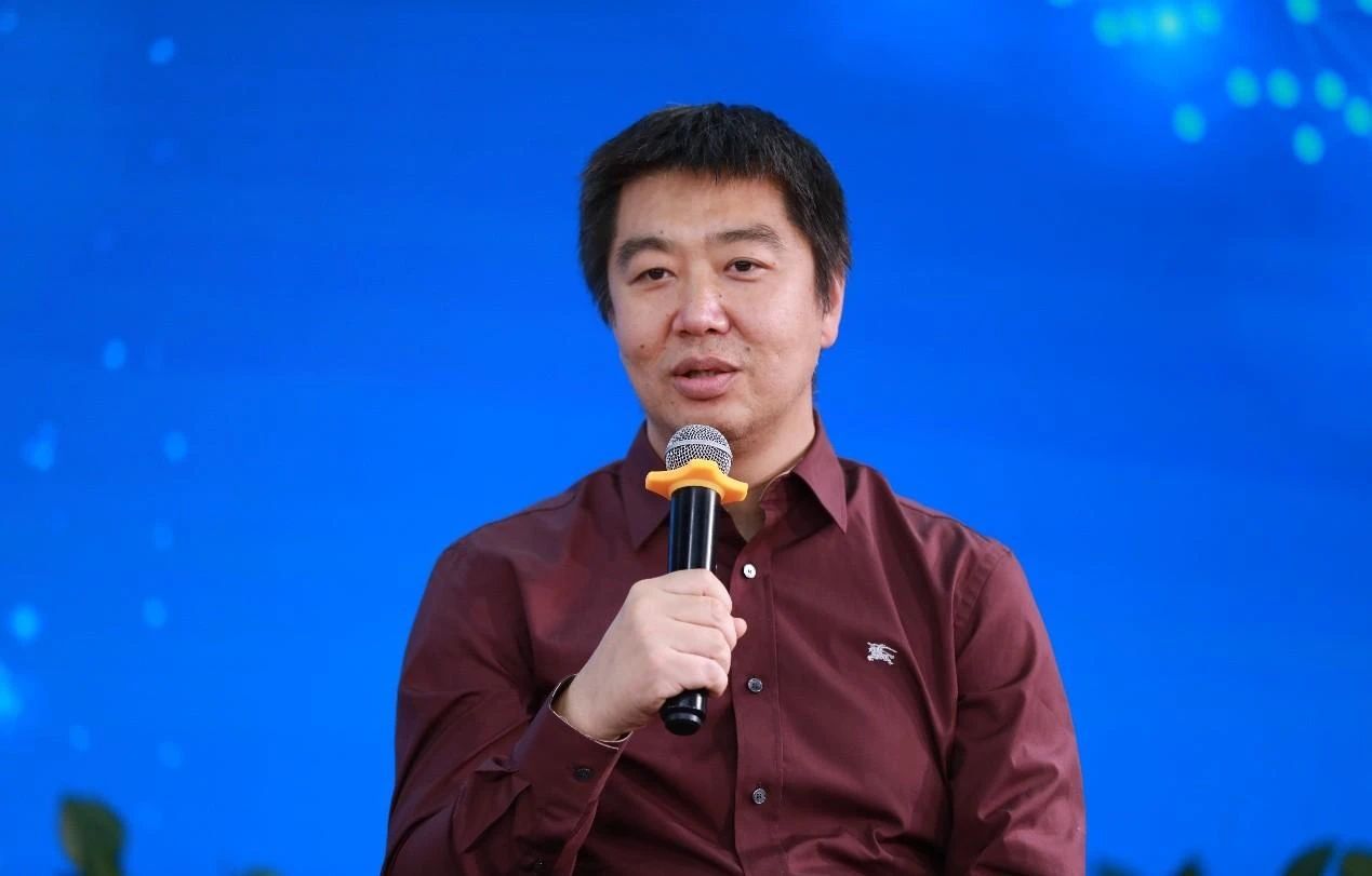 微信圖片_20250729225816.jpg 微信圖片_20250729225816.jpg