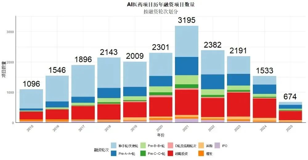 微信圖片_20250723232343.jpg 微信圖片_20250723232343.jpg