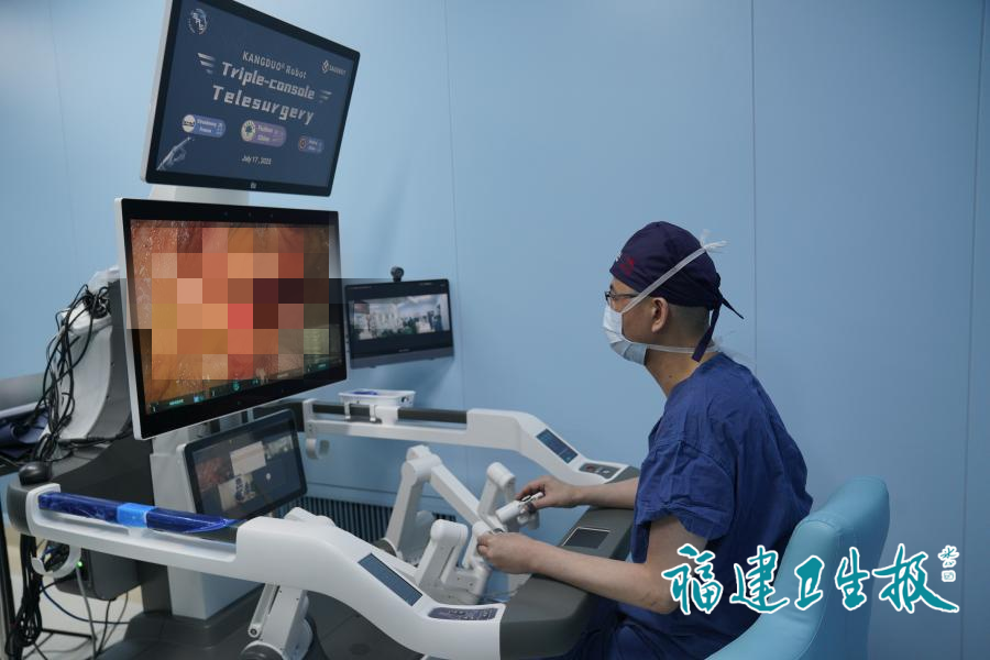 微信圖片_20250721145421.png 微信圖片_20250721145421.png