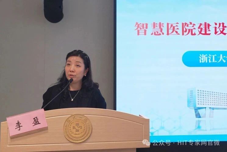 微信圖片_20250716192743.jpg 微信圖片_20250716192743.jpg