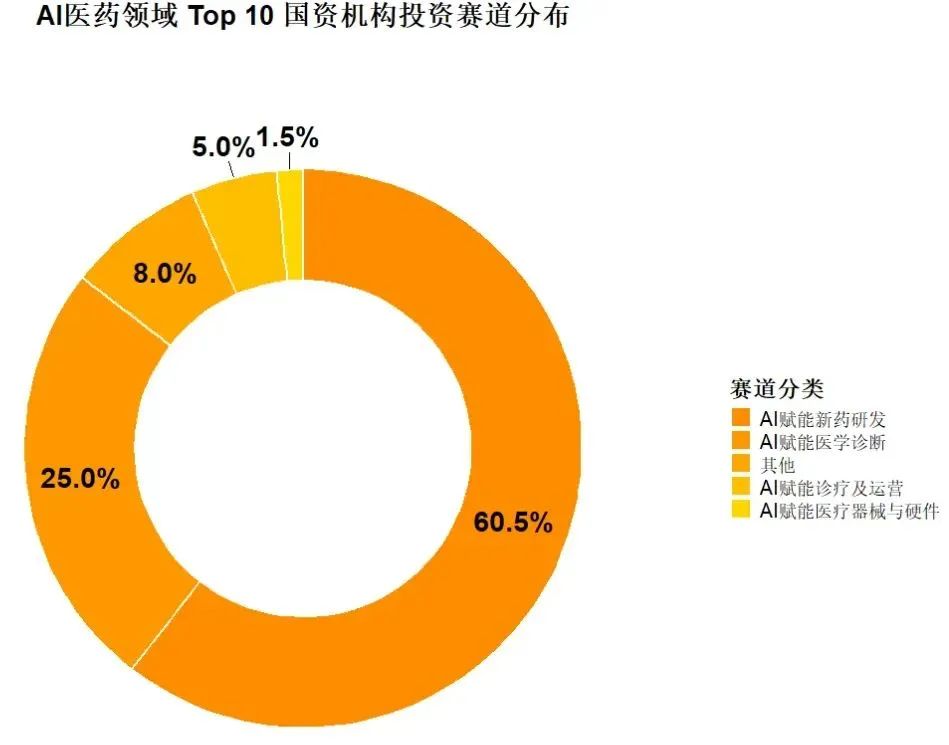 微信圖片_20250723232403.jpg 微信圖片_20250723232403.jpg