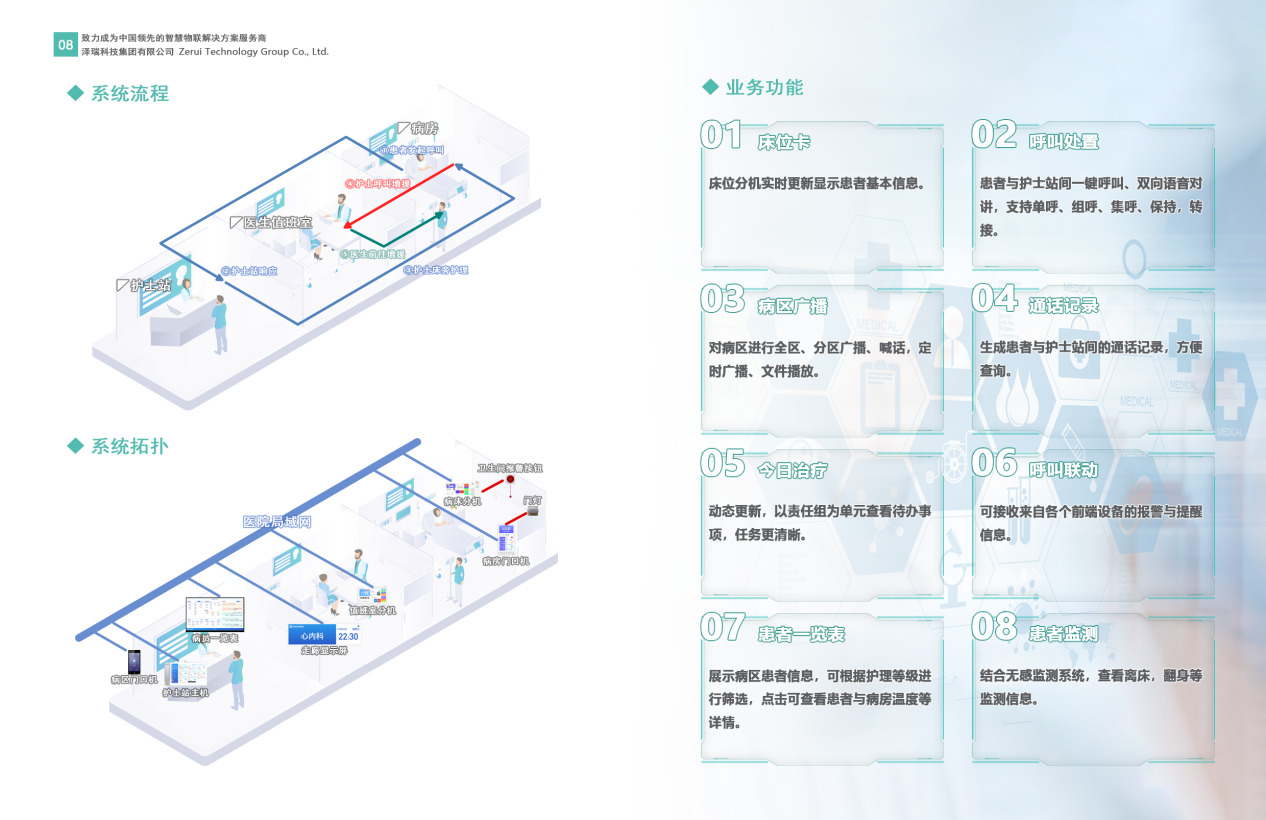 微信圖片_20250703232209.png 微信圖片_20250703232209.png