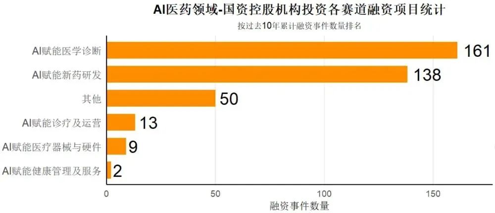 微信圖片_20250723232416.jpg 微信圖片_20250723232416.jpg