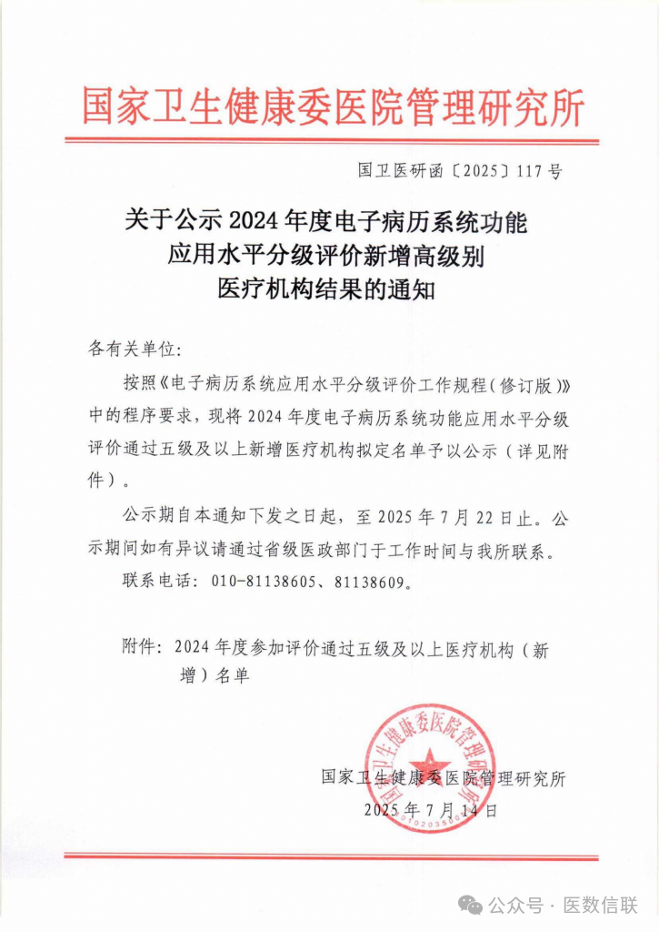 微信圖片_20250716123158.png 微信圖片_20250716123158.png