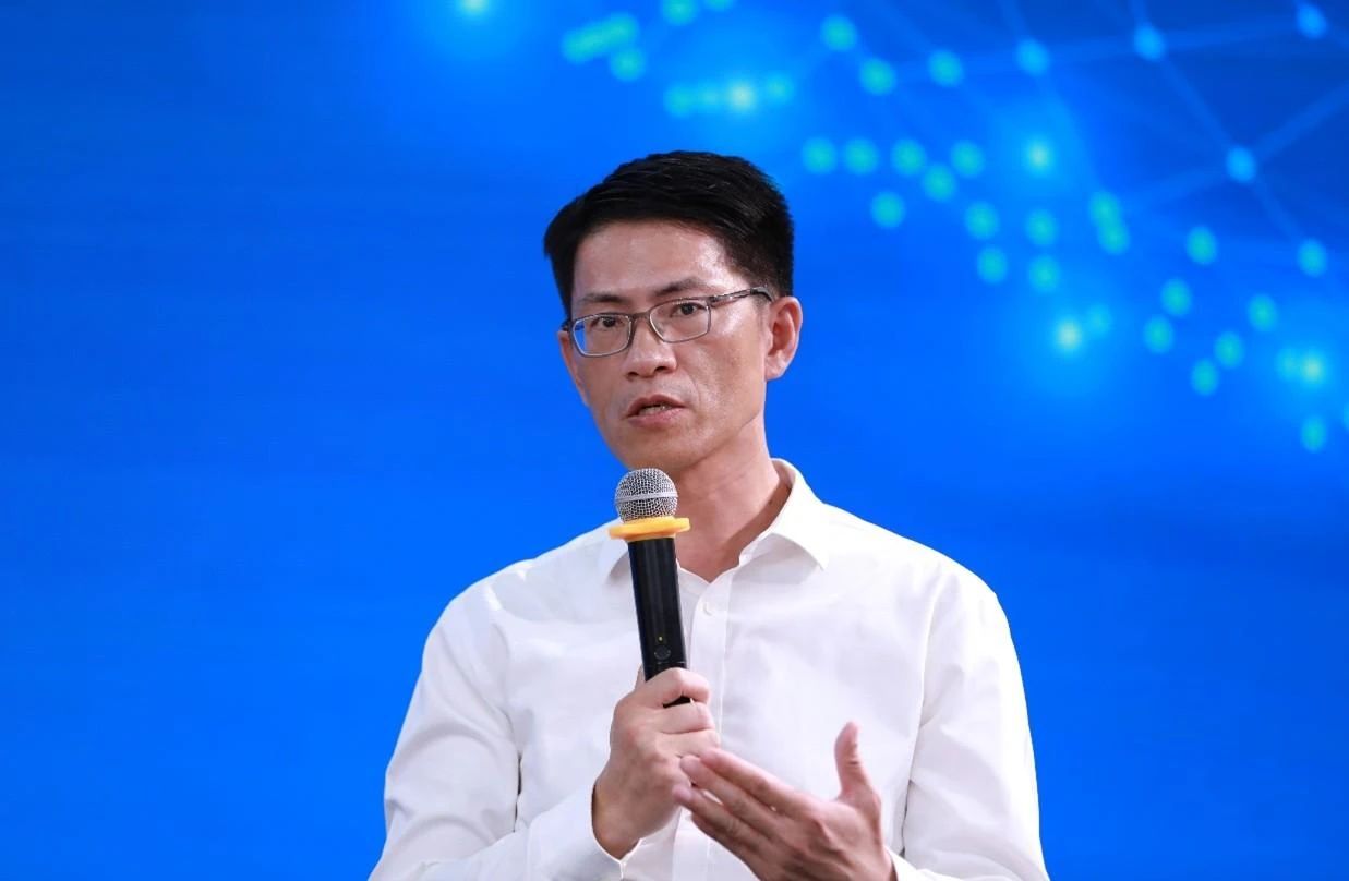 微信圖片_20250729225813.jpg 微信圖片_20250729225813.jpg