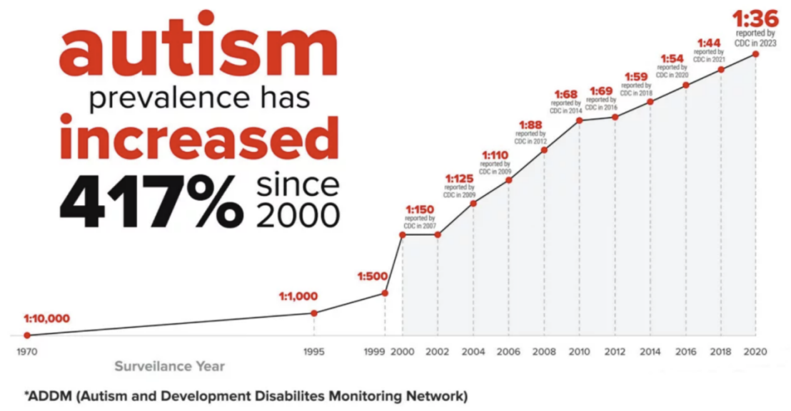 微信圖片_20250701095446.png 微信圖片_20250701095446.png