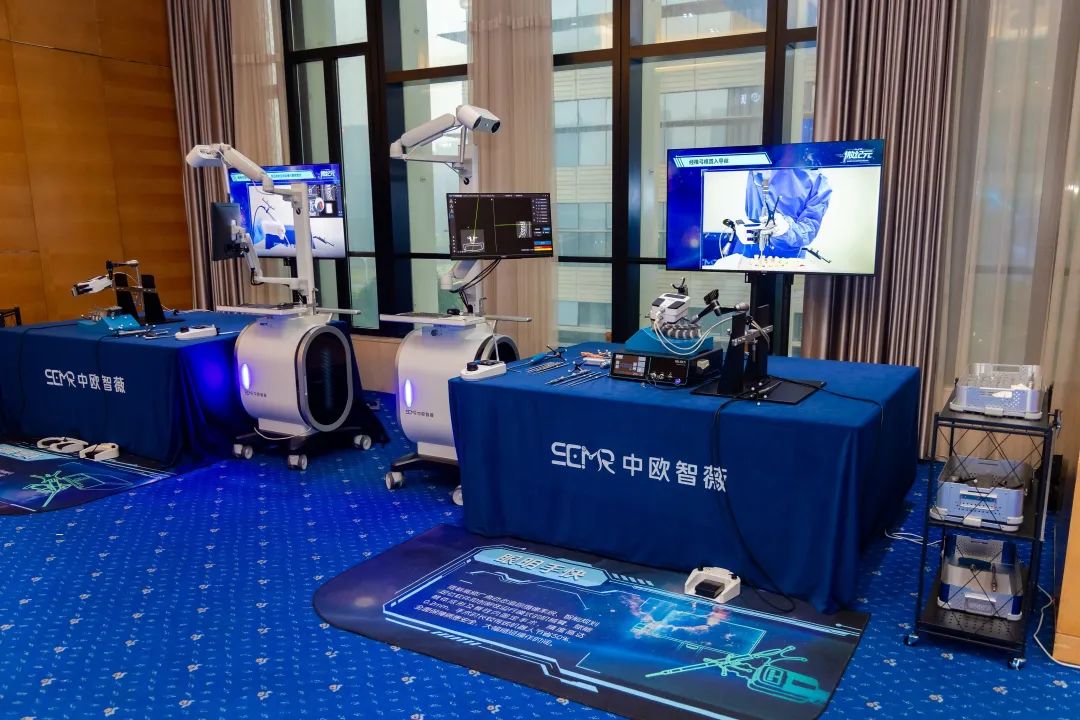 微信圖片_20250703220606.jpg 微信圖片_20250703220606.jpg