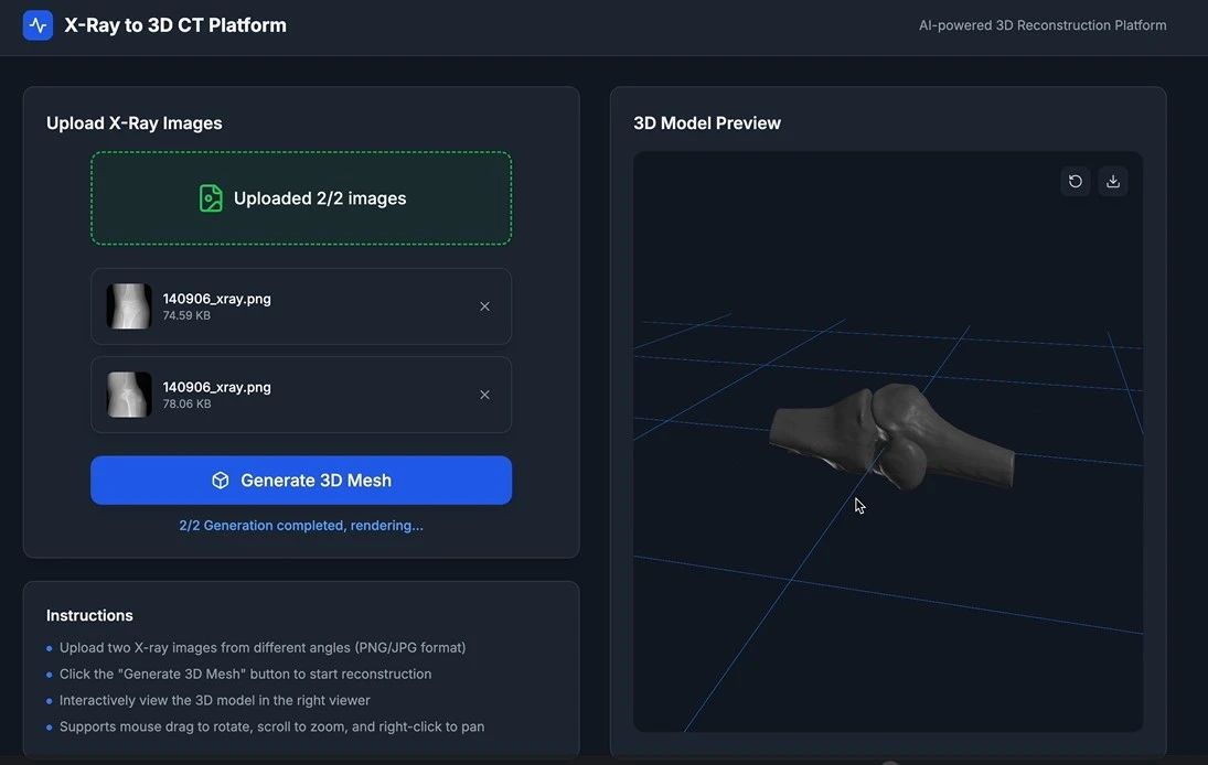 微信圖片_20250721200303.jpg 微信圖片_20250721200303.jpg