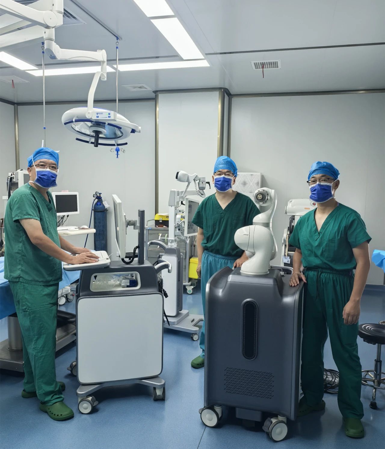 微信圖片_20250716191245.jpg 微信圖片_20250716191245.jpg